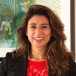 Coté Castañeda Osandón