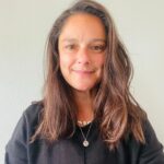 Daniela Parra Gallardo