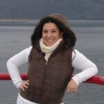 Paulina Galeno Serazzi